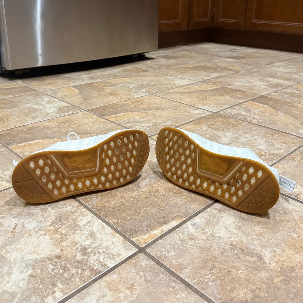 Adidas NMD-R1 RARE - Picture 4 of 6